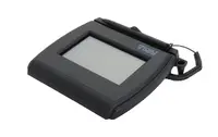 TOPAZ SYSTEMS T-LBK750-BHSB-R
