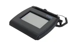 TOPAZ SYSTEMS-T-LBK750-BHSB-R
