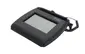TOPAZ SYSTEMS-T-LBK750-BHSB-R