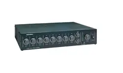 Bogen-V250