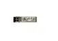 HP-455883-B21