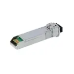 Extreme Networks 10503