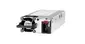 HP-JL085A#ABA
