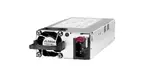 HP JL085A#ABA