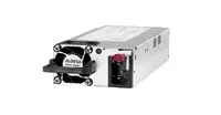 HP-JL085A#ABA