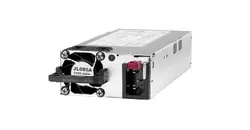 HP-JL085A#ABA