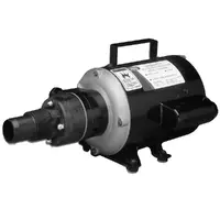 Jabsco 18690-0000