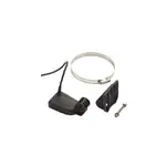 Garmin 010-12401-00