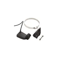 Garmin-010-12401-00