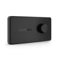 Garmin-010-13441-10