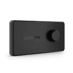 Garmin-010-13441-10
