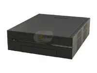 HP-P40427R-B21