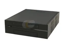 HP-P40427R-B21