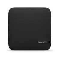 Garmin-010-13442-01