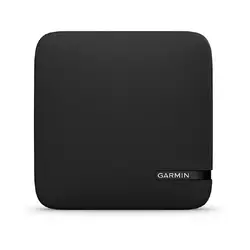 Garmin-010-13442-01