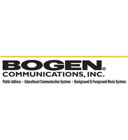 Bogen-BG-PSRPK