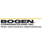 Bogen BG-PSRPK