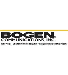 Bogen-BG-PSRPK