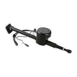 Garmin-010-11572-00