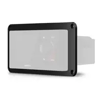 Garmin-010-13441-20