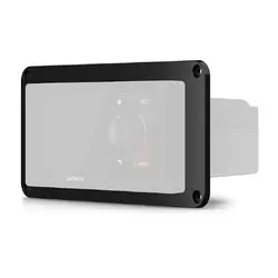 Garmin-010-13441-20