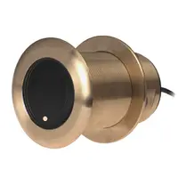 Garmin-010-11634-21