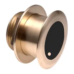 Garmin-010-11937-22