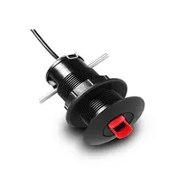 Garmin-010-04283-00