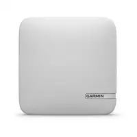 Garmin-010-13442-00