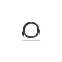 Logitech-993-000977