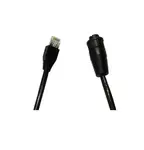 Flir Systems 308-0251-30-00