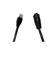 Flir Systems 308-0251-30-00