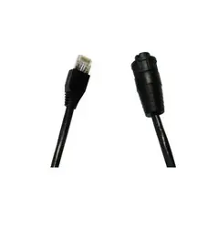 Flir Systems-308-0251-30-00