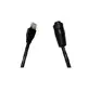Flir Systems-308-0251-30-00