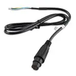 Garmin 010-11532-00