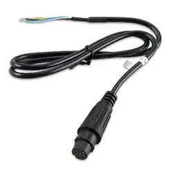 Garmin-010-11532-00
