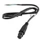 Garmin-010-11532-00