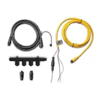 Garmin-010-11442-10