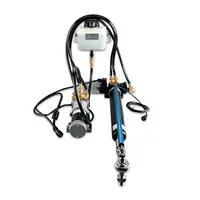 Garmin-010-11573-00
