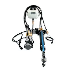Garmin-010-11573-00
