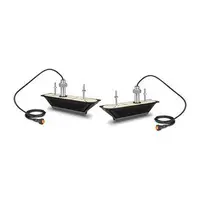 Garmin-010-01961-11