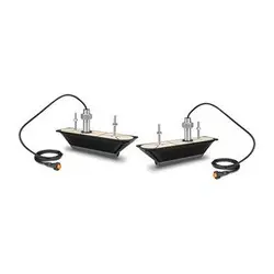 Garmin-010-01961-11