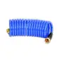 HoseCoil-HS1500HP