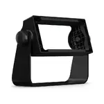 Garmin 010-13441-00
