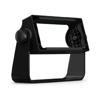 Garmin-010-13441-00