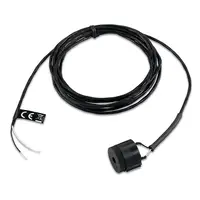 Garmin-010-11056-00