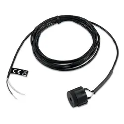 Garmin-010-11056-00