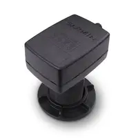 Garmin-010-00701-01