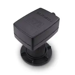 Garmin-010-00701-01
