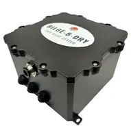BILGEBDRY-BBD-2025-243